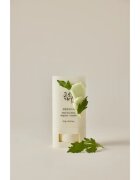 Beauty of Joseon Matte Sun Stick Mugwort + Camelia opalovací krém v tyčince SPF 50+ 18 g