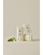 Beauty of Joseon Matte Sun Stick Mugwort + Camelia opalovací krém v tyčince SPF 50+ 18 g