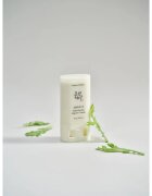 Beauty of Joseon Matte Sun Stick Mugwort + Camelia opalovací krém v tyčince SPF 50+ 18 g