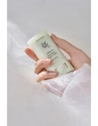Beauty of Joseon Matte Sun Stick Mugwort + Camelia opalovací krém v tyčince SPF 50+ 18 g