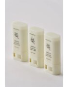 Beauty of Joseon Matte Sun Stick Mugwort + Camelia opalovací krém v tyčince SPF 50+ 18 g