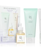 Beauty of Joseon Nightime Glow Set dárková sada pro dokonalou pleť