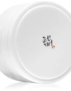 Beauty of Joseon Radiance Cleansing Balm odličovací a čisticí balzám 100 ml