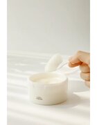 Beauty of Joseon Radiance Cleansing Balm odličovací a čisticí balzám 100 ml