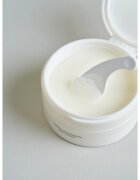 Beauty of Joseon Radiance Cleansing Balm odličovací a čisticí balzám 100 ml