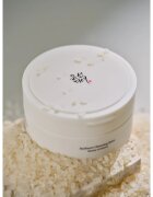 Beauty of Joseon Radiance Cleansing Balm odličovací a čisticí balzám 100 ml