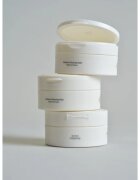 Beauty of Joseon Radiance Cleansing Balm odličovací a čisticí balzám 100 ml