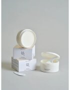 Beauty of Joseon Radiance Cleansing Balm odličovací a čisticí balzám 100 ml
