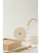 Beauty of Joseon Radiance Cleansing Balm odličovací a čisticí balzám 100 ml