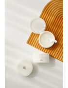Beauty of Joseon Radiance Cleansing Balm odličovací a čisticí balzám 100 ml