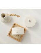 Beauty of Joseon Radiance Cleansing Balm odličovací a čisticí balzám 100 ml