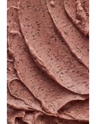 Beauty of Joseon Red Bean Refreshing Pore Mask čisticí jílová pleťová maska pro stažení pórů 140 ml