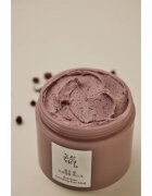 Beauty of Joseon Red Bean Refreshing Pore Mask čisticí jílová pleťová maska pro stažení pórů 140 ml