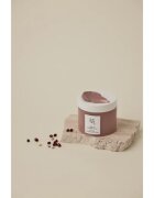 Beauty of Joseon Red Bean Refreshing Pore Mask čisticí jílová pleťová maska pro stažení pórů 140 ml