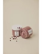 Beauty of Joseon Red Bean Refreshing Pore Mask čisticí jílová pleťová maska pro stažení pórů 140 ml