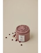 Beauty of Joseon Red Bean Refreshing Pore Mask čisticí jílová pleťová maska pro stažení pórů 140 ml