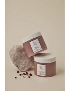 Beauty of Joseon Red Bean Refreshing Pore Mask čisticí jílová pleťová maska pro stažení pórů 140 ml