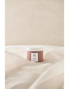 Beauty of Joseon Red Bean Refreshing Pore Mask čisticí jílová pleťová maska pro stažení pórů 140 ml