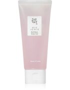 Beauty of Joseon Red Bean Water Gel intenzivně hydratační gel pro mastnou pleť 100 ml