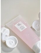 Beauty of Joseon Red Bean Water Gel intenzivně hydratační gel pro mastnou pleť 100 ml