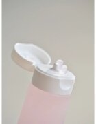 Beauty of Joseon Red Bean Water Gel intenzivně hydratační gel pro mastnou pleť 100 ml