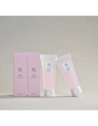 Beauty of Joseon Red Bean Water Gel intenzivně hydratační gel pro mastnou pleť 100 ml