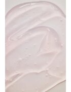 Beauty of Joseon Red Bean Water Gel intenzivně hydratační gel pro mastnou pleť 100 ml