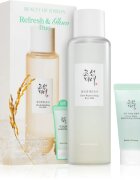 Beauty of Joseon Refresh & Glow Duo dárková sada pro rozjasnění a hydrataci