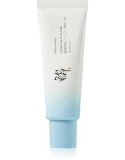 Beauty of Joseon Relief Sun Aqua-Fresh ochranný gelový krém SPF 50 50 ml