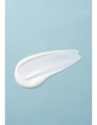 Beauty of Joseon Relief Sun Aqua-Fresh ochranný gelový krém SPF 50 50 ml