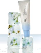 Beauty of Joseon Relief Sun Aqua-Fresh ochranný gelový krém SPF 50 50 ml