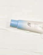 Beauty of Joseon Relief Sun Aqua-Fresh ochranný gelový krém SPF 50 50 ml