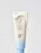 Beauty of Joseon Relief Sun Aqua-Fresh ochranný gelový krém SPF 50 50 ml