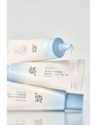 Beauty of Joseon Relief Sun Aqua-Fresh ochranný gelový krém SPF 50 50 ml