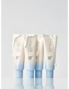 Beauty of Joseon Relief Sun Aqua-Fresh ochranný gelový krém SPF 50 50 ml