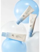 Beauty of Joseon Relief Sun Aqua-Fresh ochranný gelový krém SPF 50 50 ml