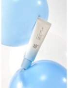Beauty of Joseon Relief Sun Aqua-Fresh ochranný gelový krém SPF 50 50 ml