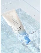 Beauty of Joseon Relief Sun Aqua-Fresh ochranný gelový krém SPF 50 50 ml