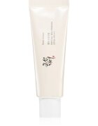 Beauty of Joseon Relief Sun Rice + Probiotics ochranný pleťový krém s probiotiky SPF 50+ 50 ml