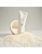 Beauty of Joseon Relief Sun Rice + Probiotics ochranný pleťový krém s probiotiky SPF 50+ 50 ml