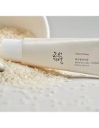 Beauty of Joseon Relief Sun Rice + Probiotics ochranný pleťový krém s probiotiky SPF 50+ 50 ml
