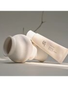 Beauty of Joseon Relief Sun Rice + Probiotics ochranný pleťový krém s probiotiky SPF 50+ 50 ml