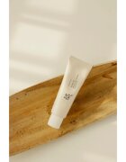 Beauty of Joseon Relief Sun Rice + Probiotics ochranný pleťový krém s probiotiky SPF 50+ 50 ml
