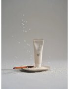 Beauty of Joseon Relief Sun Rice + Probiotics ochranný pleťový krém s probiotiky SPF 50+ 50 ml