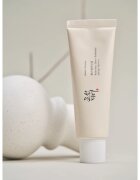 Beauty of Joseon Relief Sun Rice + Probiotics ochranný pleťový krém s probiotiky SPF 50+ 50 ml