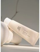 Beauty of Joseon Relief Sun Rice + Probiotics ochranný pleťový krém s probiotiky SPF 50+ 50 ml