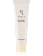 Beauty of Joseon Revive Firming Moisturizer Ginsegn + Retinol výživný vyhlazující krém s hydratačním účinkem 60 ml