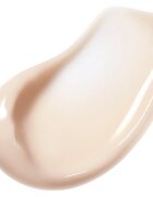 Beauty of Joseon Revive Firming Moisturizer Ginsegn + Retinol výživný vyhlazující krém s hydratačním účinkem 60 ml
