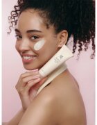 Beauty of Joseon Revive Firming Moisturizer Ginsegn + Retinol výživný vyhlazující krém s hydratačním účinkem 60 ml