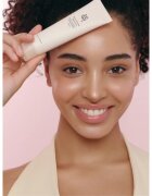 Beauty of Joseon Revive Firming Moisturizer Ginsegn + Retinol výživný vyhlazující krém s hydratačním účinkem 60 ml